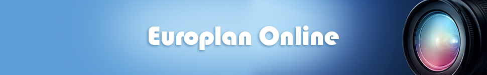 Main banner logo
